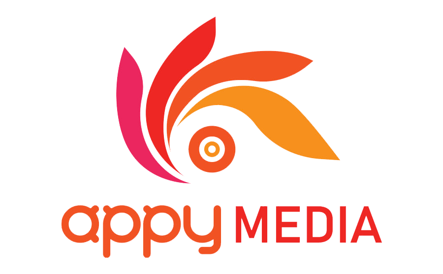 Appy  Media tự tin với dịch vụ của mình, Appy sẽ lên kế hoạch cụ thể từng bước để quý khách hàng thấy rõ mình sẽ cần phải làm những gì để hiệu quả cho Sản Phẩm và Thương hiệu của Quý Khách Hàng