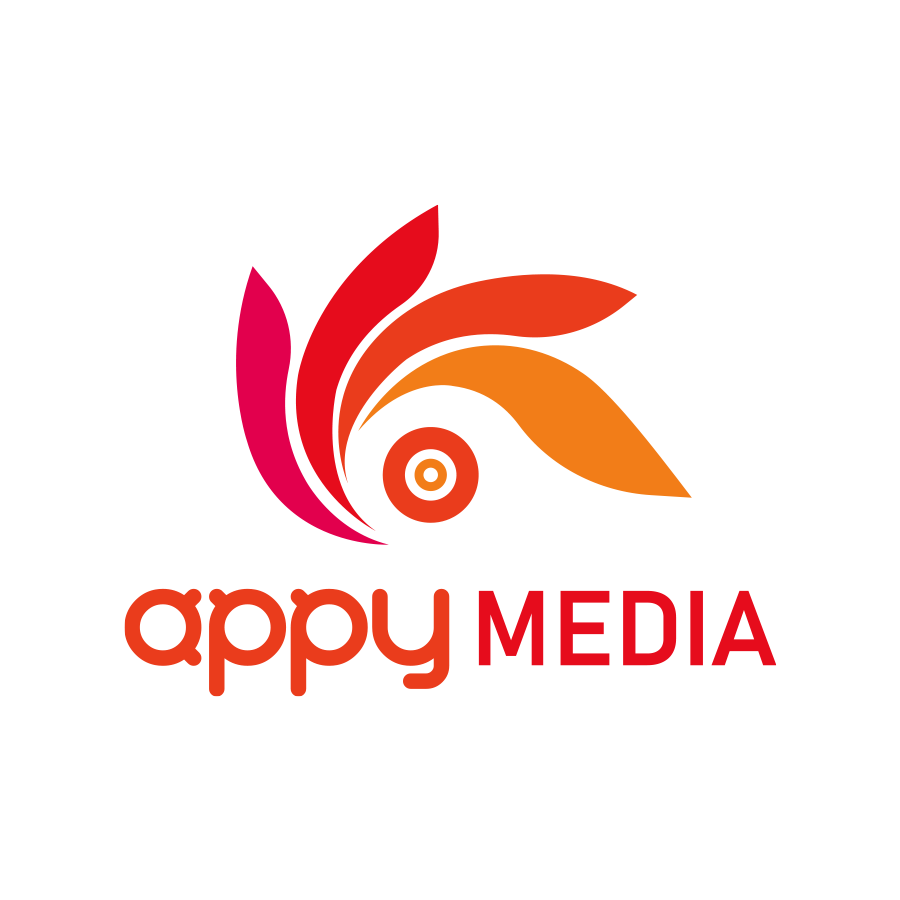 Appy Media